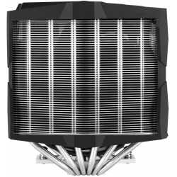 VENTIRAD ARCTIC FREEZER 50 - VENTILATEUR PROCESSEUR POUR SOCKET INTET ET AMD A-RGB