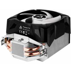 ARCTIC FREEZER 7 X - VENTILATEUR PROCESSEUR POUR SOCKET INTEL ET AMD