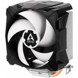 ARCTIC FREEZER 7 X - VENTILATEUR PROCESSEUR POUR SOCKET INTEL ET AMD