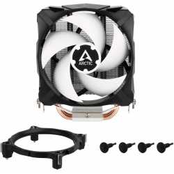 ARCTIC FREEZER 7 X - VENTILATEUR PROCESSEUR POUR SOCKET INTEL ET AMD