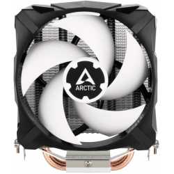 ARCTIC FREEZER 7 X - VENTILATEUR PROCESSEUR POUR SOCKET INTEL ET AMD