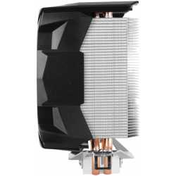 ARCTIC FREEZER 7 X - VENTILATEUR PROCESSEUR POUR SOCKET INTEL ET AMD