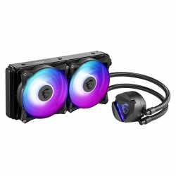 AIO MSI MAG CORELIQUID 240R RGB