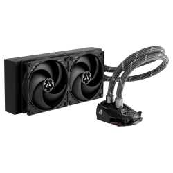 AIO ARCTIC LIQUID FREEZER II 240