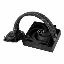 AIO ARCTIC LIQUID FREEZER II 120 - WATERCOOLING