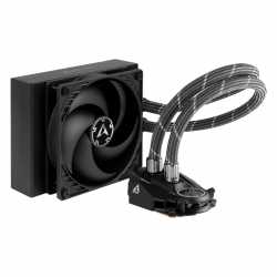 AIO ARCTIC LIQUID FREEZER II 120 - WATERCOOLING