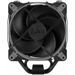 VENTIRAD ARCTIC FREEZER 34 ESPORTS DUO - VENTILATEUR PROCESSEUR POUR SOCKET INTET ET AMD, GRIS