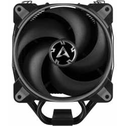 VENTIRAD ARCTIC FREEZER 34 ESPORTS DUO - VENTILATEUR PROCESSEUR POUR SOCKET INTET ET AMD, GRIS