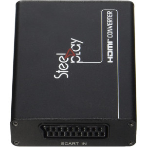 STEELPLAY RETRO LINE HDMI CONVERTER ( RETRO)