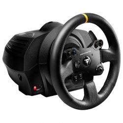 VOLANT THRUSTMASTER TX RACING LEATHER EDITION ONE