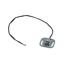 FANATEC SP CSR E PEDAL LOAD CELL