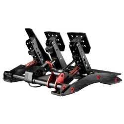 CLUBSPORT PEDALS V3 EU