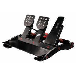 CLUBSPORT PEDALS V3 EU