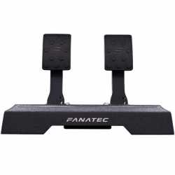 FANATEC CSL ELITE PEDALS