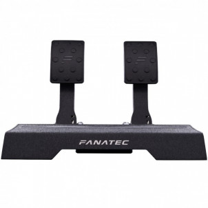 FANATEC CSL ELITE PEDALS