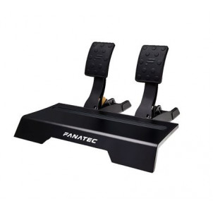 FANATEC CSL ELITE PEDALS