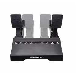 FANATEC CSL ELITE PEDALS