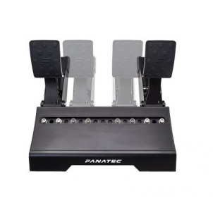 FANATEC CSL ELITE PEDALS