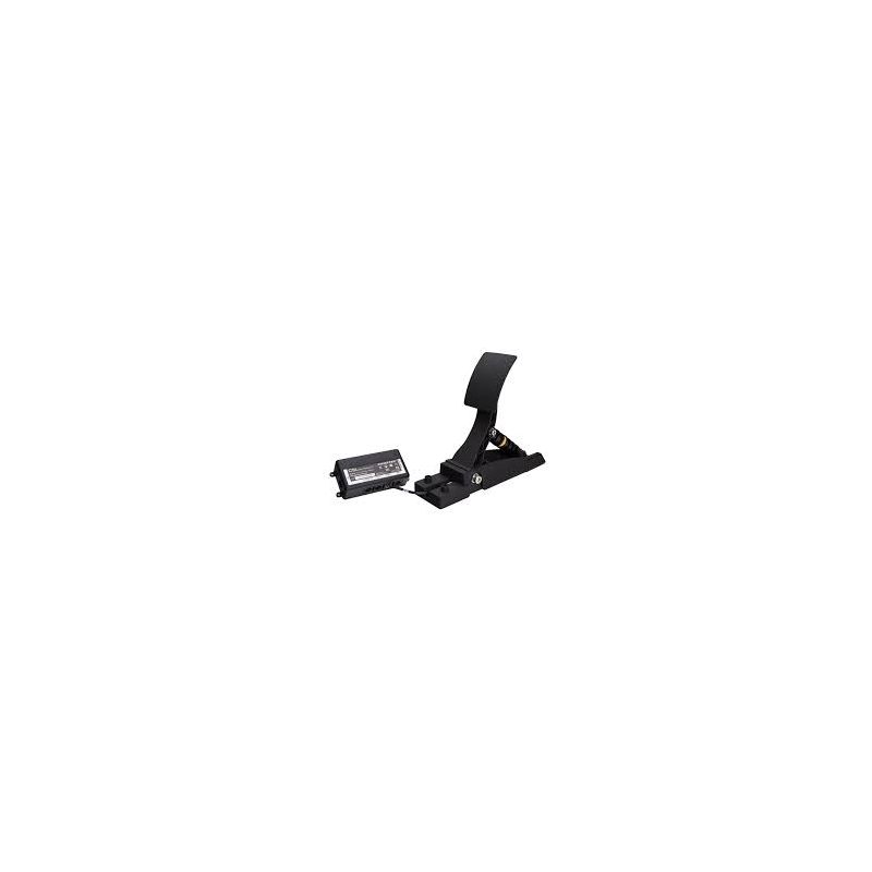 FANATEC CSL ELITE PEDALS LOADCELL KIT FANATEC CSL ELITE PEDALS LOADCELL KIT