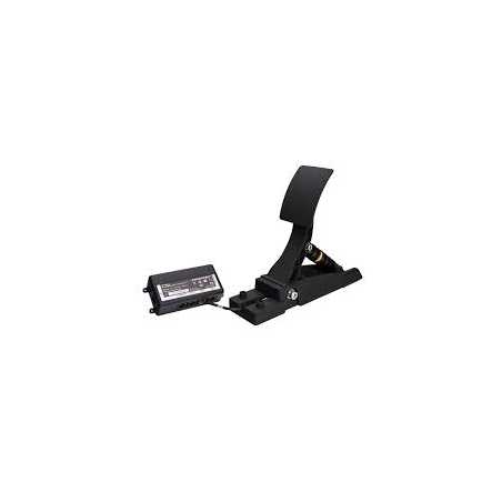 FANATEC CSL ELITE PEDALS LOADCELL KIT