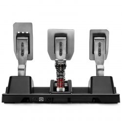 THRUSTMASTER TLCM PEDALS