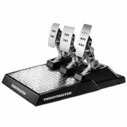 THRUSTMASTER TLCM PEDALS