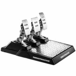 THRUSTMASTER TLCM PEDALS