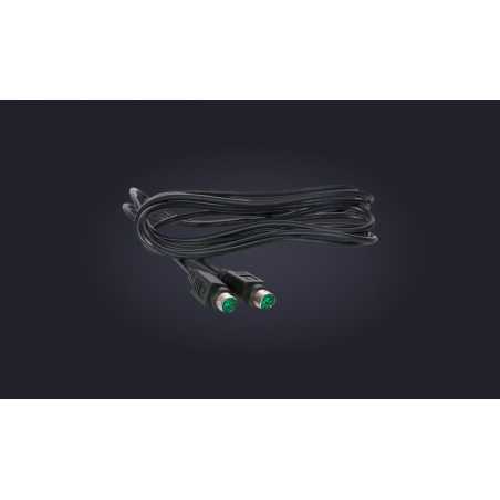 FANATEC SP PEDALS/SHIFTER CABLE 2.5 M PS/2 - PS/2
