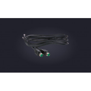 FANATEC SP PEDALS/SHIFTER CABLE 2.5 M PS/2 - PS/2