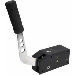 FANATEC CLUBSPORT FREIN A MAIN (HANDBRAKE) V1.5