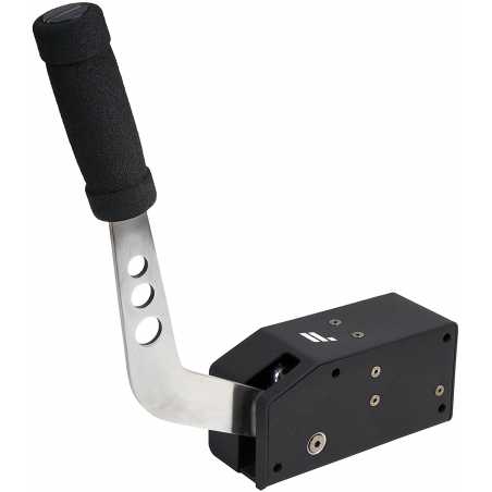 FANATEC CLUBSPORT FREIN A MAIN (HANDBRAKE) V1.5