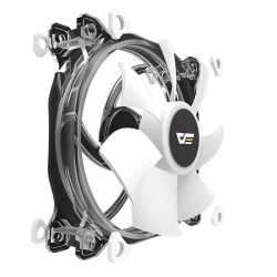 VENTILATEUR BOITIER RGB 120 CF8 PRO SINGLE