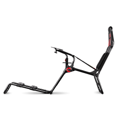 NEXT LEVEL RACING GT LITE