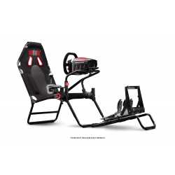 NEXT LEVEL RACING GT LITE