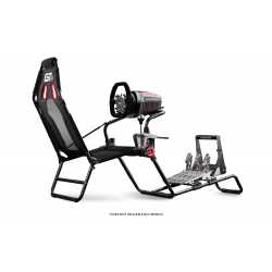 NEXT LEVEL RACING GT LITE