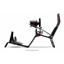 NEXT LEVEL RACING GT LITE