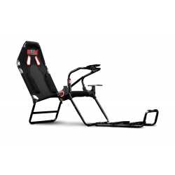NEXT LEVEL RACING GT LITE