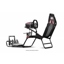 NEXT LEVEL RACING GT LITE