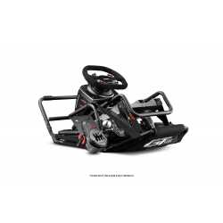 NEXT LEVEL RACING GT LITE