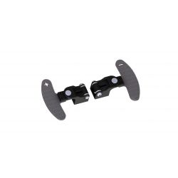 FANATEC CLUBSPORT MAGNETIC PADDLE MODULE