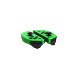 MANETTE JOY CON GAUCHE VERTE FREAKS SWITCH