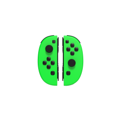 MANETTE JOY CON GAUCHE VERTE FREAKS SWITCH