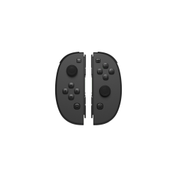 MANETTE JOY CON GAUCHE NOIRE FREAKS SWITCH