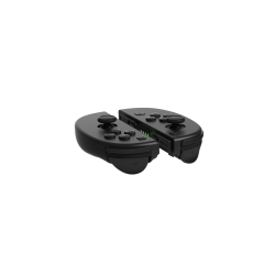 MANETTE JOY CON GAUCHE NOIRE FREAKS SWITCH