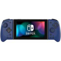 MANETTE SWITCH HORI SPLIT PAD PRO MIDNIGHT BLUE SWITCH