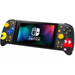 MANETTE SWITCH SPLIT PAD PRO PAC-MAN EDITION