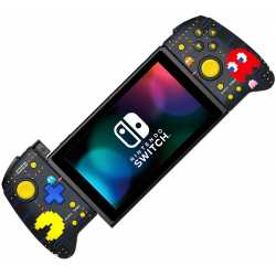 MANETTE SWITCH SPLIT PAD PRO PAC-MAN EDITION