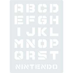 NINTENDO LABO CUSTOMIZATION SET SWITCH