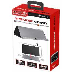 STAND AUDIO SUBSONIC POUR NINTENDO SWITCH