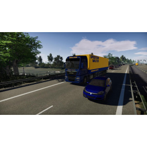 https://www.dreamstation.re/36929-medium_home/on-the-road-truck-simulator-ps5.jpg